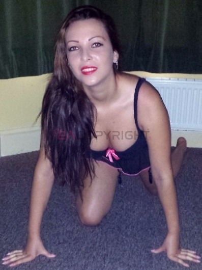 Reading Uk Escorts Reading Uk Escorts